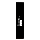 OMRON BLOOD PRESSURE MONITOR CUFF XLRG 32CM - 50CM thumbnail 3