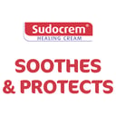 SUDOCREM 125G thumbnail 8