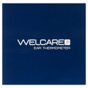 WELCARE EAR THERMOMETER thumbnail 5