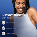 NIVEA CHERRY BLOSSOM & JOJOBA OIL BODY LOTION 400ML thumbnail 3