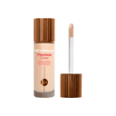MCO BEAUTY FLAWLESS GLOW LUMINOUS FILTER SHADE 2 30ML thumbnail 1