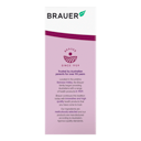 BRAUER SAMBUCUS COLD & FLU FORTE ADULT LIQUID 200ML thumbnail 6
