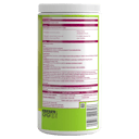METAMUCIL NATURAL GRANULAR 798G 114 DOSES thumbnail 2