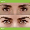 NADS PRECISION EYEBROW WAX WAND 6G thumbnail 3
