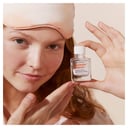 SKIN CONTROL BLEMISH BANISH 14G thumbnail 3
