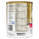 S26 ALULA GOLD TODDLER MILK DRINK STAGE 4 900G thumbnail 3