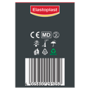 ELASTOPLAST SPORT RIGID STRAP TAPE 50MM X 10M thumbnail 8