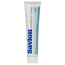 SAVLON ANTISEPTIC CREAM 75G thumbnail 7