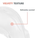 AVENE HYALURON ACTIVE B3 RENEWING CREAM 50ML thumbnail 4