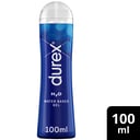 DUREX PLAY FEEL GEL LUBRICANT WATER BASED 100ML thumbnail 5