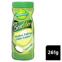 BENEFIBER NATURAL FIBRE 261G thumbnail 9