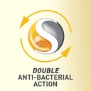 STREPSILS HONEY & LEMON 16 LOZENGES thumbnail 5