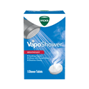 VICKS VAPOSHOWER TABLETS 5 PACK thumbnail 2