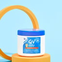 EGO QV BABY MOISTURISING CREAM 250G thumbnail 5