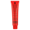 LUCAS PAPAW PAPAYA OINTMENT TUBE 25G thumbnail 4