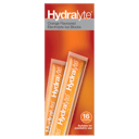 HYDRALYTE ICE BLOCKS ORANGE 16 PACK thumbnail 9