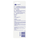 SCHOLL CORN & CALLUS FILE thumbnail 2