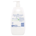NIVEA SHOWER CREAM ALOE 1 LITRE thumbnail 2