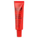 LUCAS PAWPAW OINTMENT  LIP APPLICATOR 15G thumbnail 3