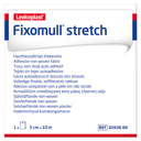 FIXOMULL STRETCH 5CM X 10M thumbnail 2