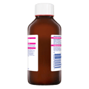 GAVISCON DUAL ACTION MIXED BERRY LIQUID 300ML thumbnail 4