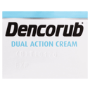 DENCORUB DUAL ACTION CREAM 100G thumbnail 6