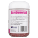 NATURES WAY ADULT VITA GUMMIES HAIR SKIN NAILS 150 thumbnail 2