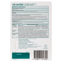 NICORETTE QUICKMIST COOL BERRY 150 SPRAYS thumbnail 2