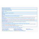 MICROLAX ENEMA 5ML 12 PACK thumbnail 2