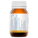 ETHICAL NUTRIENTS CURCUMIN PLUS 30 CAPSULES thumbnail 4