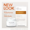 SKIN DOCTORS SUPERFACELIFT 50ML thumbnail 2