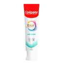 COLGATE TOOTHPASTE TOTAL MINT STRIPE GEL 115G thumbnail 9