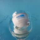 PLUNKETTS SUPERLIFT SUPER WRINKLE DAY & NIGHT CREAM 50G thumbnail 5