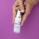PLUNKETTS SUPERBRIGHT EXFOLIATING SKIN BRIGHTENER SERUM 15ML thumbnail 10