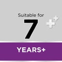 STREPSILS EXTRA BLACKCURRANT 36 LOZENGES thumbnail 10