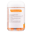 NATURES WAY ADULT VITA GUMMIES VITAMIN C 120 thumbnail 2
