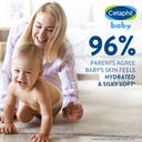 CETAPHIL BABY DAILY LOTION 400ML thumbnail 5