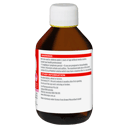 LITTLE COUGHS RASPBERRY 200ML thumbnail 10