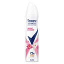 REXONA WOMEN ADVANCE PROTECT ANTIPERSPIRANT BRIGHT BOUQUET 72HR 220ML thumbnail 1