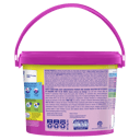 NAPISAN VANISH OXI ACTION STAIN REMOVER 3KG thumbnail 2