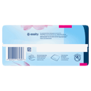 TENA PADS EXTRA STANDARD LENGTH 3.5D VALUE PACK 24 PACK thumbnail 6