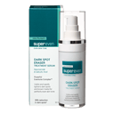 PLUNKETTS SUPEREVEN DARK SPOT ERASER TREATMENT SERUM 30ML thumbnail 1