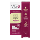 PLUNKETTS VITA E SUPER CONCENTRATED VITAMIN E OIL 25ML thumbnail 2