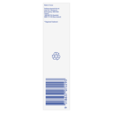 BENZAC AC 5% WASH 200ML thumbnail 3