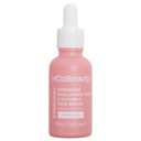 MCO BEAUTY HYDRATING HYALURONIC ACID & VIT C FACE SERUM 30ML thumbnail 1