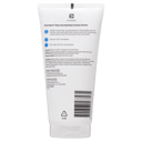 NEUTROGENA DEEP CLEAN HYDRATING FOAMING CLEANSER 150G thumbnail 2
