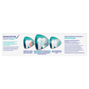 SENSODYNE SENSITIVITY & ENAMEL TOOTHPASTE FRESHMINT 100G thumbnail 4