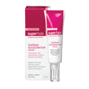 PLUNKETTS SUPERFADE ACCELERATOR SERUM 20ML thumbnail 1