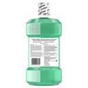 LISTERINE MOUTHWASH FRESHBURST ZERO 750ML thumbnail 2