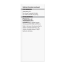 BLACKMORES KALOBA LIQUID 50ML thumbnail 3